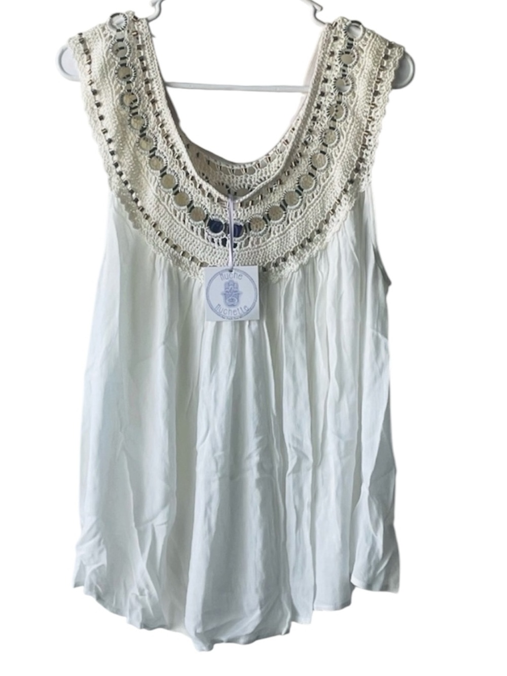 Women’s blouse